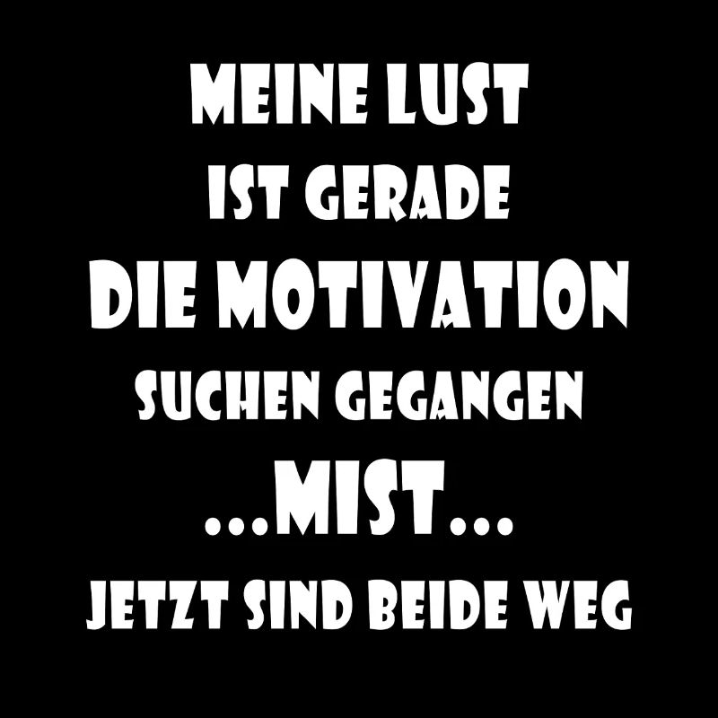Motivation