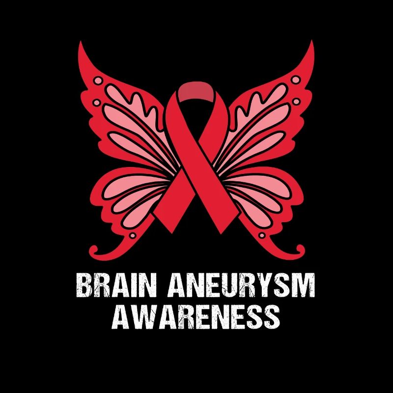Aneurysma Gehirn