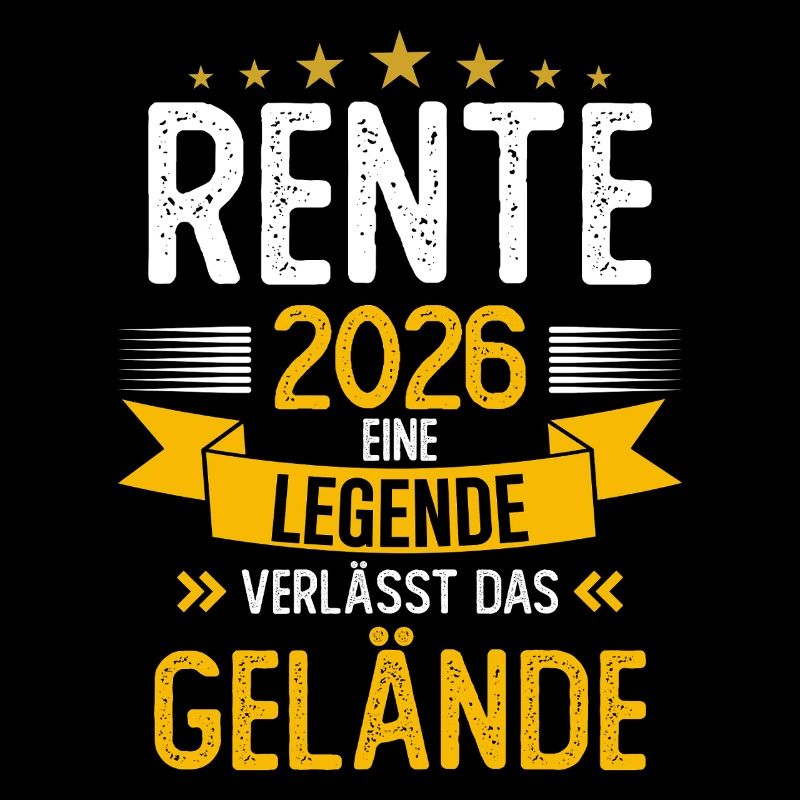 Retraite 2026 Une légende quitte le site
