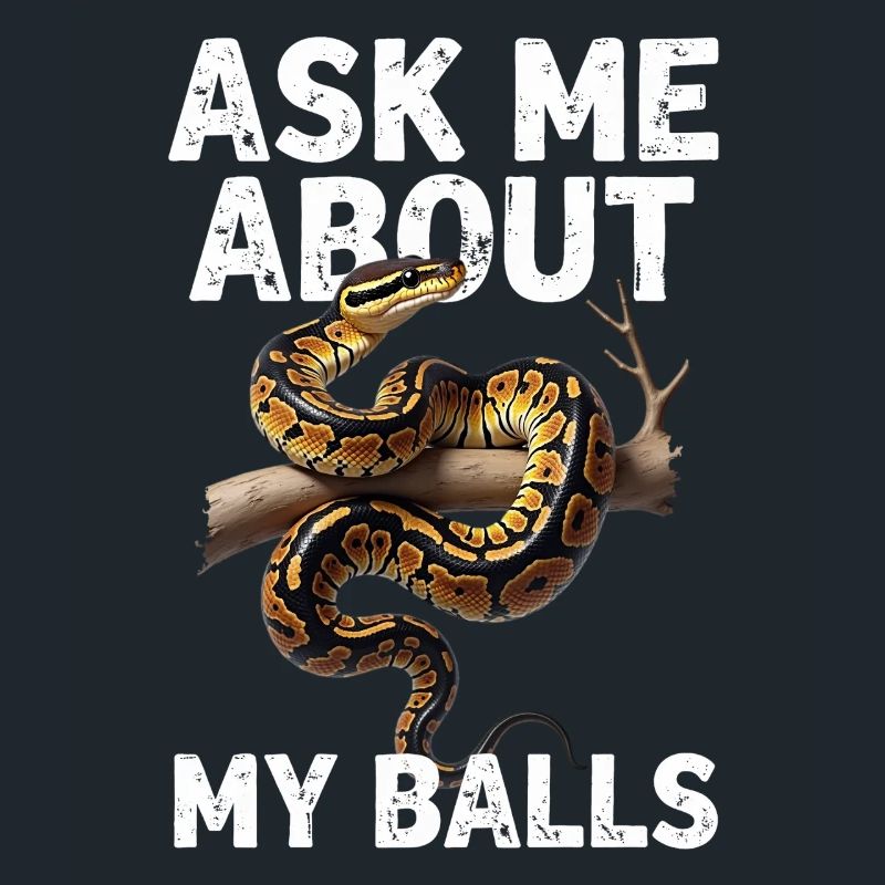 Python roi Serpents Amateurs de terrarium Python