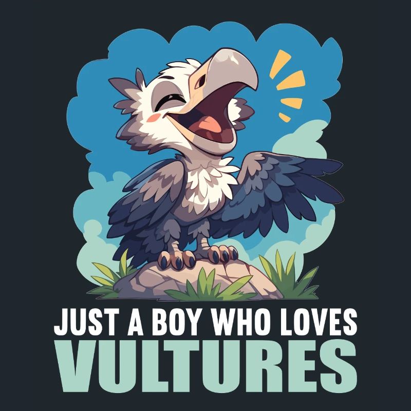 Vulture