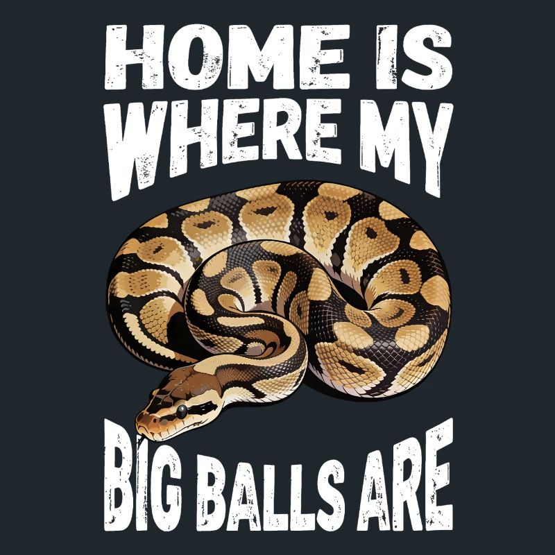 Python roi Serpents Amateurs de terrarium Python