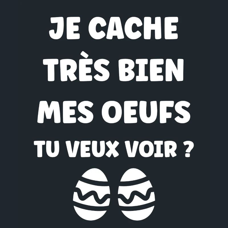 hUMOUR EASTER