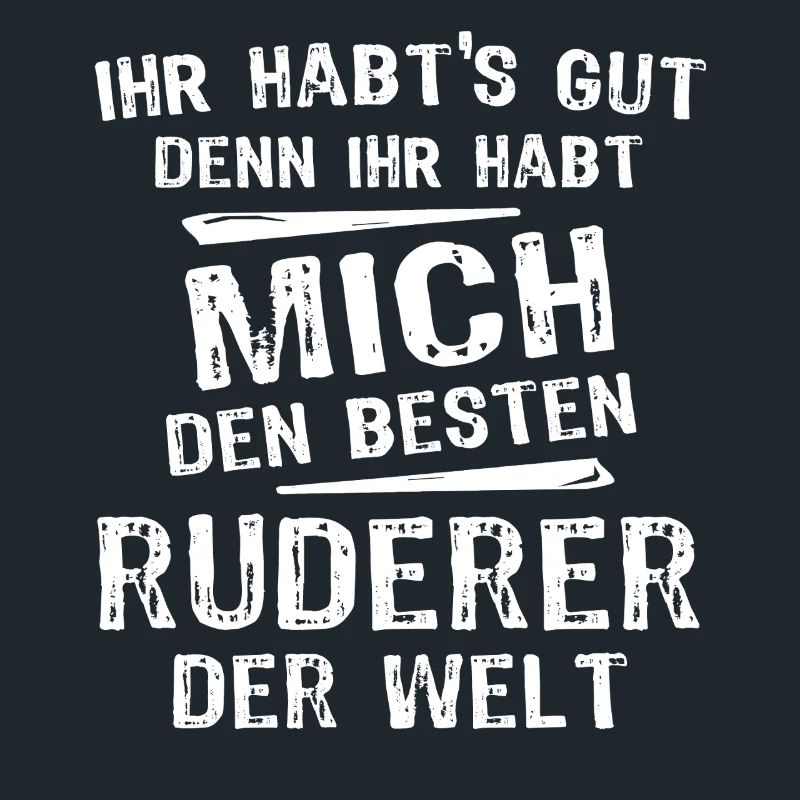 Rameur