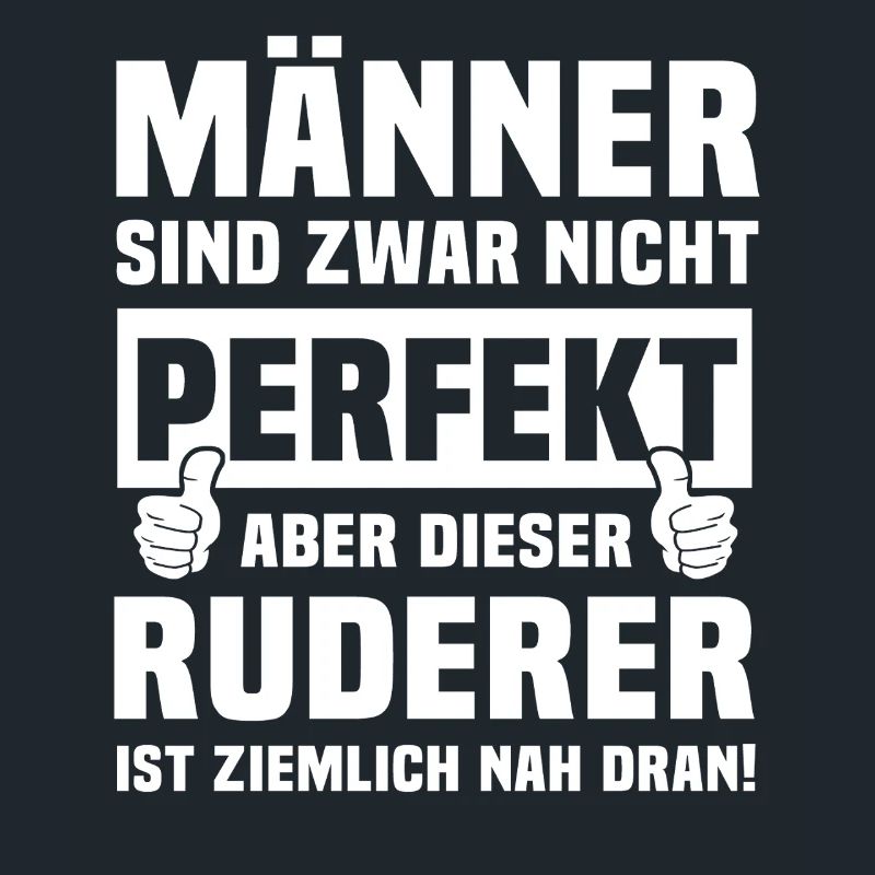 Ruderer