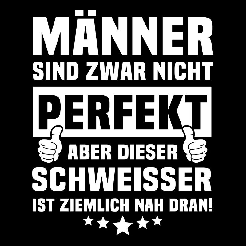Schweisser