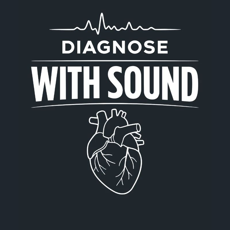 Herzultraschalltechniker Echo-techniker