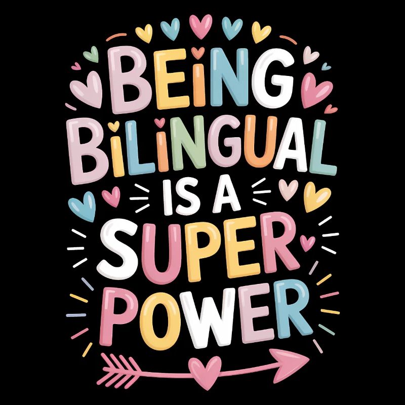 Foreign Language Sayings Funny Foreign Language Gift