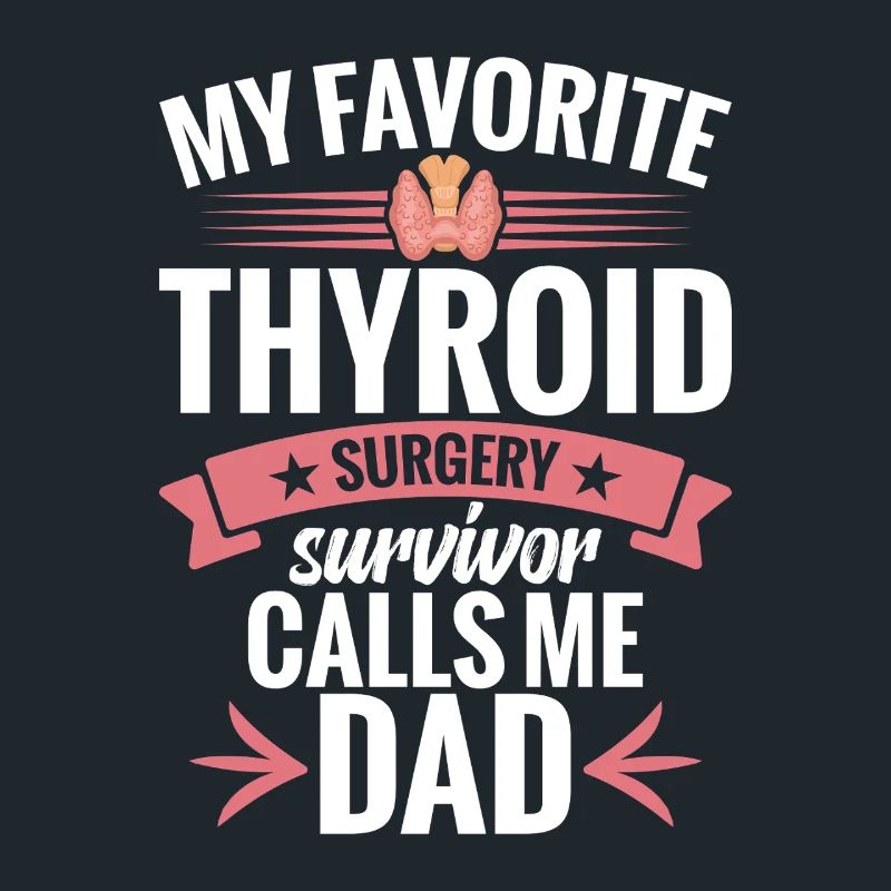  Post Thyroid Surgery Recovery Thyroid Removal