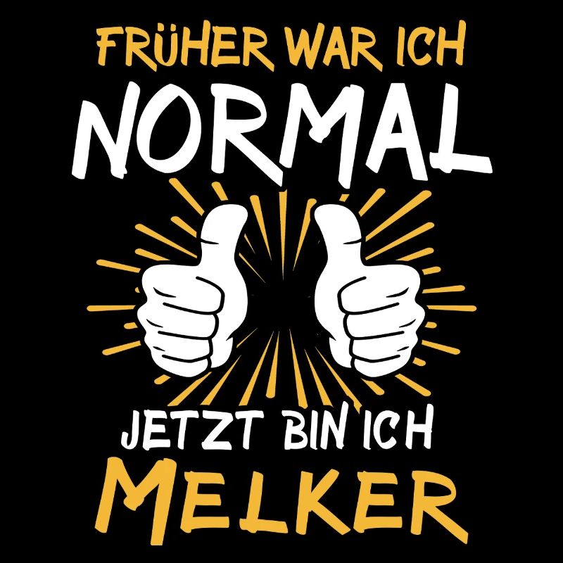 Melker Spruch