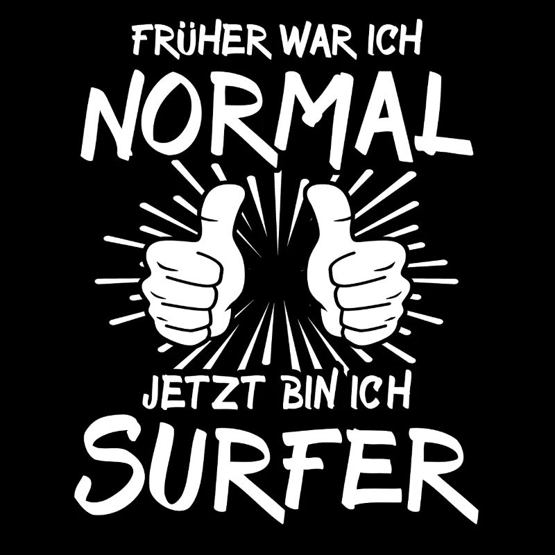 Surfer