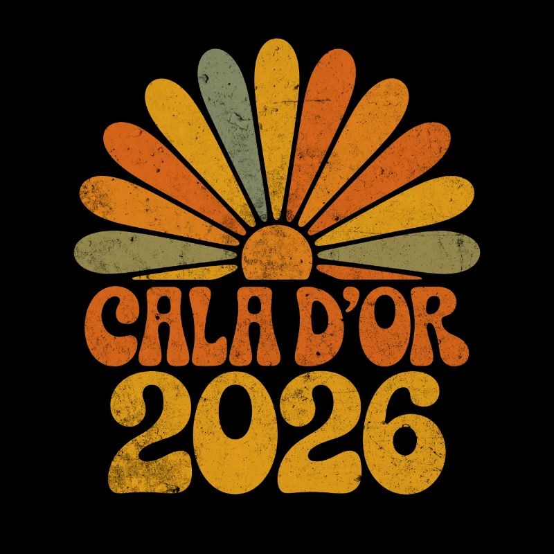 Cala d’Or 2026 Sunbeams
