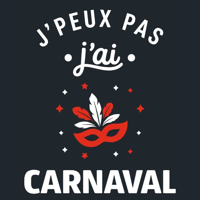 carnaval