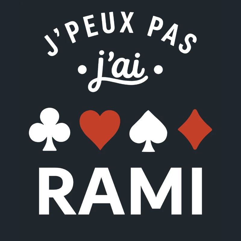 rami