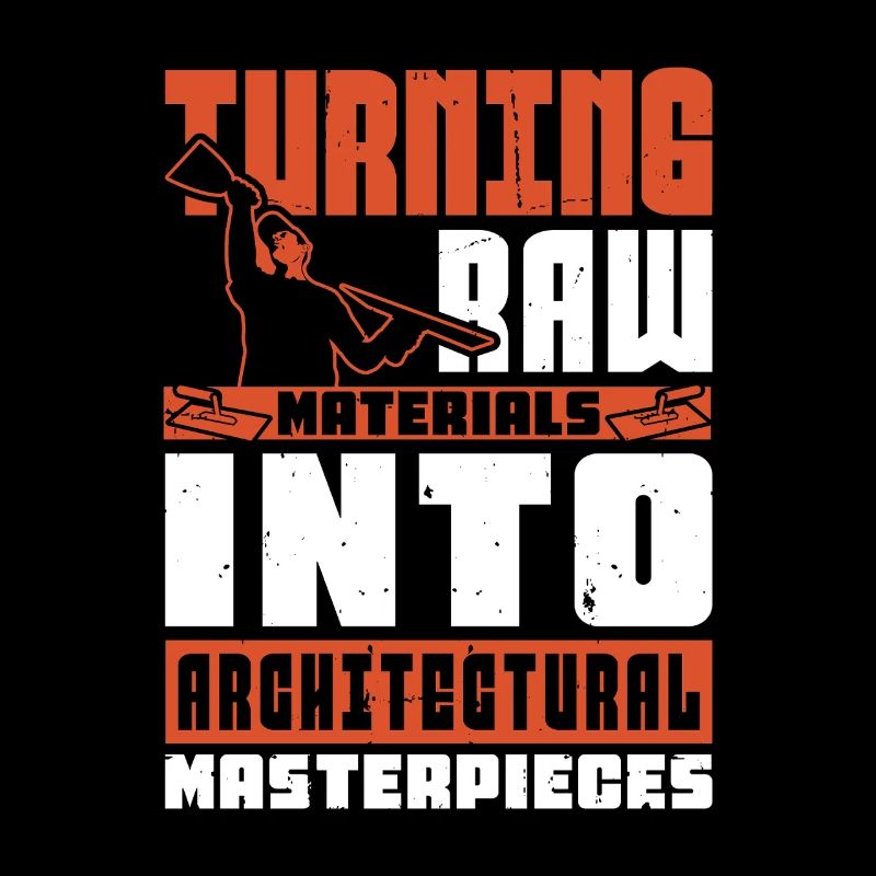 Constructeur de plaques de plâtre Installateur de plaques de plâtre