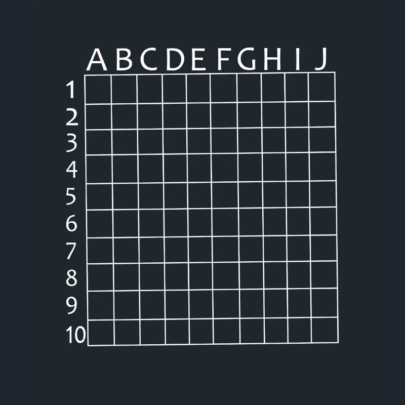 Comptable comptable drôle Collègue de bureau de père