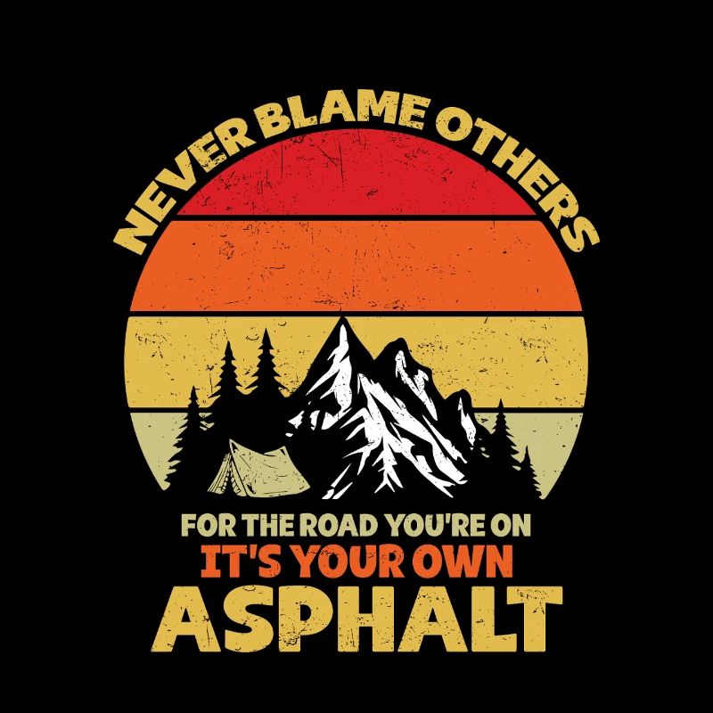 Camping Scouts Bergwanderung Waldcamper