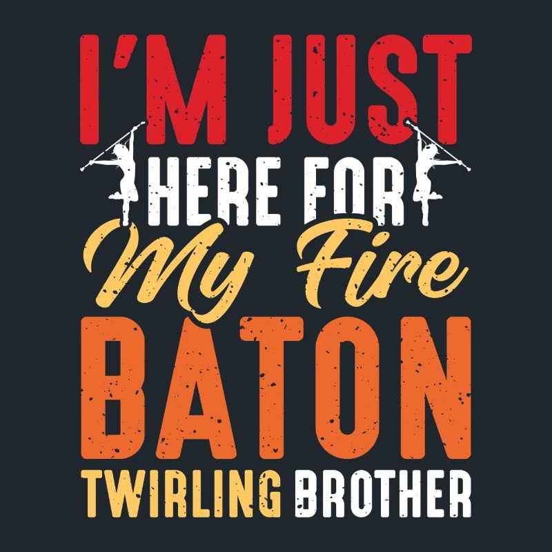 Danseuse de l’école de danse Vortex Dance