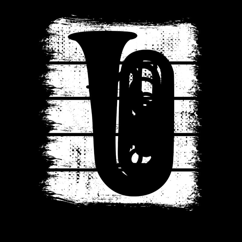 Tuba