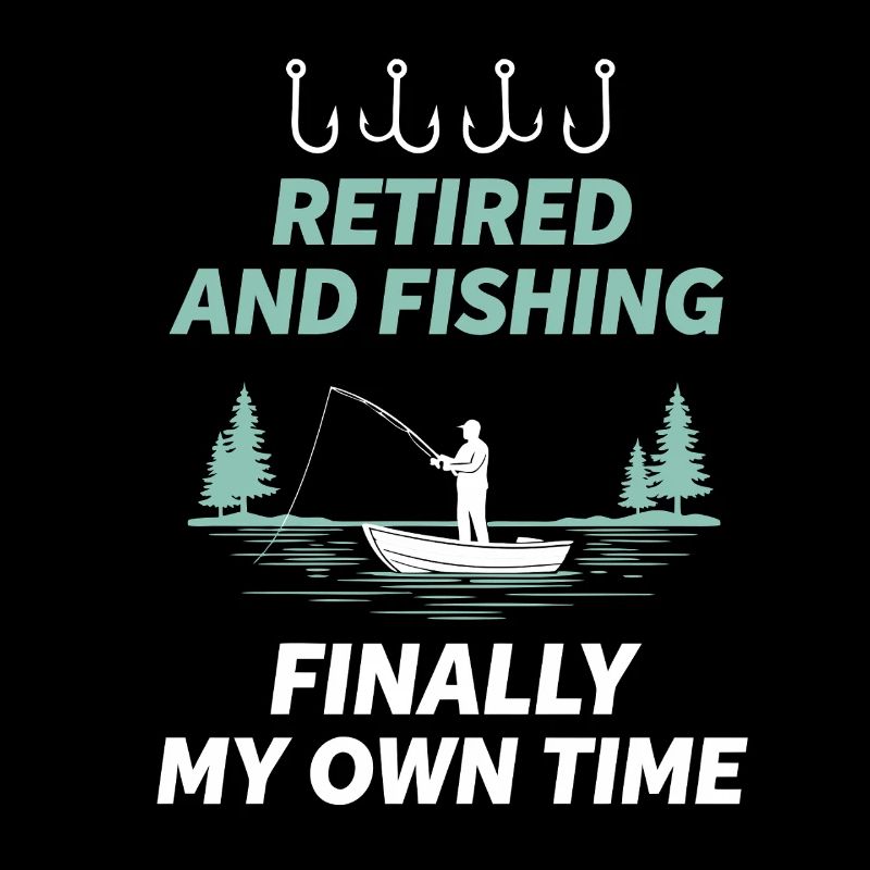 Pensionés Pêche Pêche