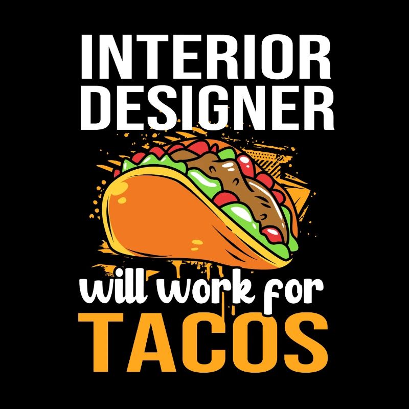 Architect Interior Designer Architecture