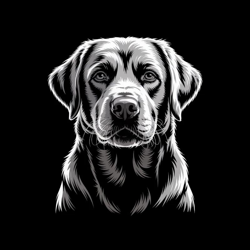 Labrador