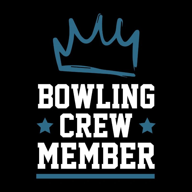 Équipe de bowling