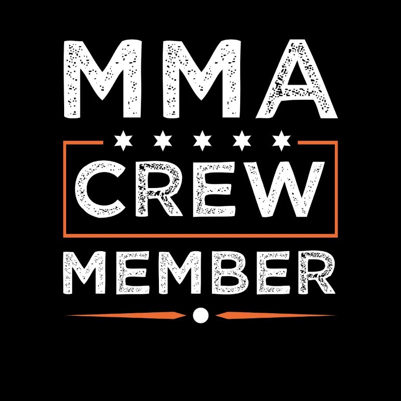 Équipe Mma