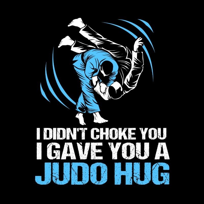 Judo
