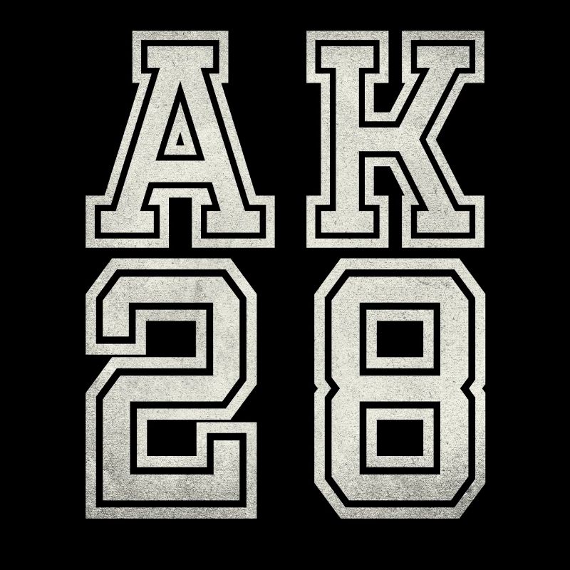 AK28
