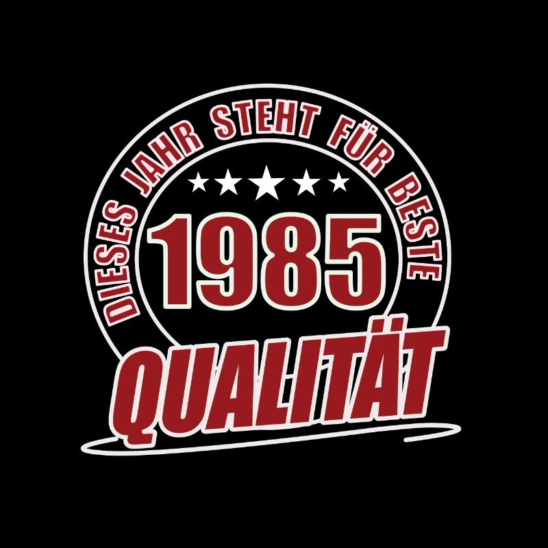 1985