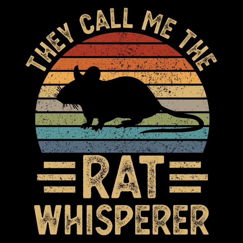 Rat rats