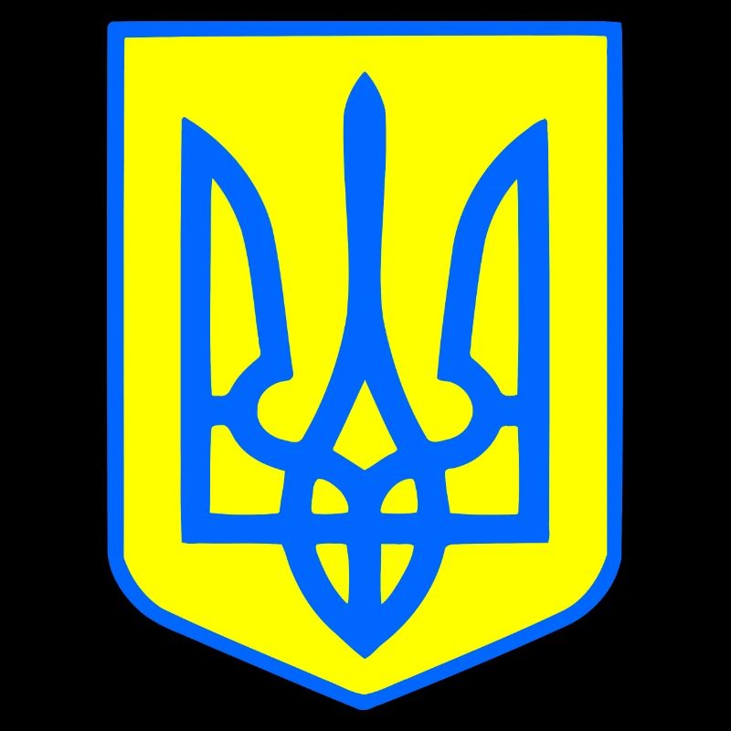 Ukraine