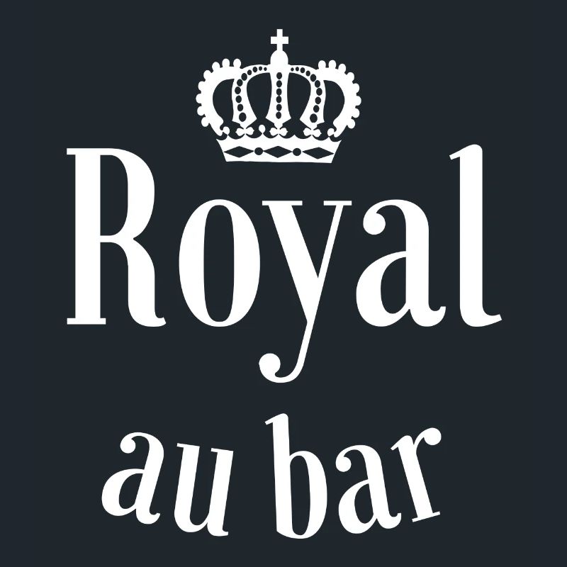 bar, bartender, beer drinker, beer