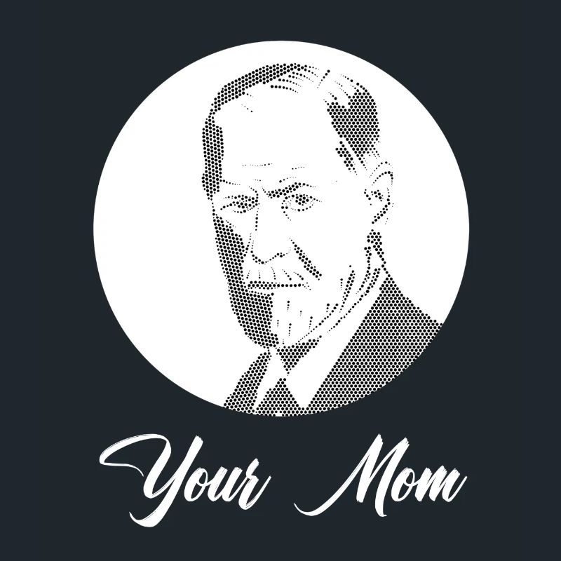 Your Mom