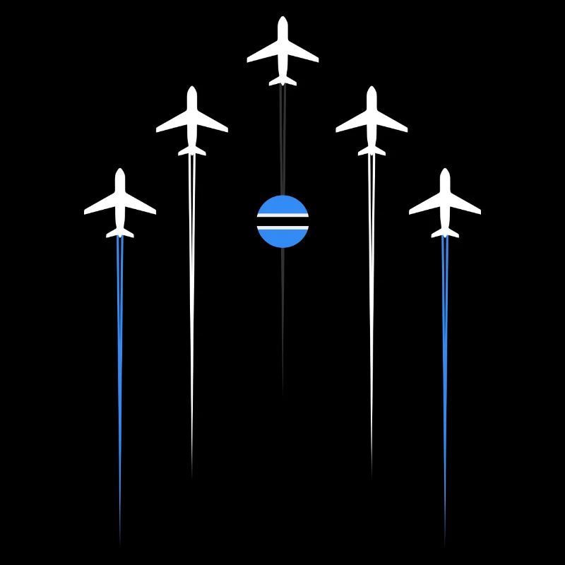 Botswana Airlines