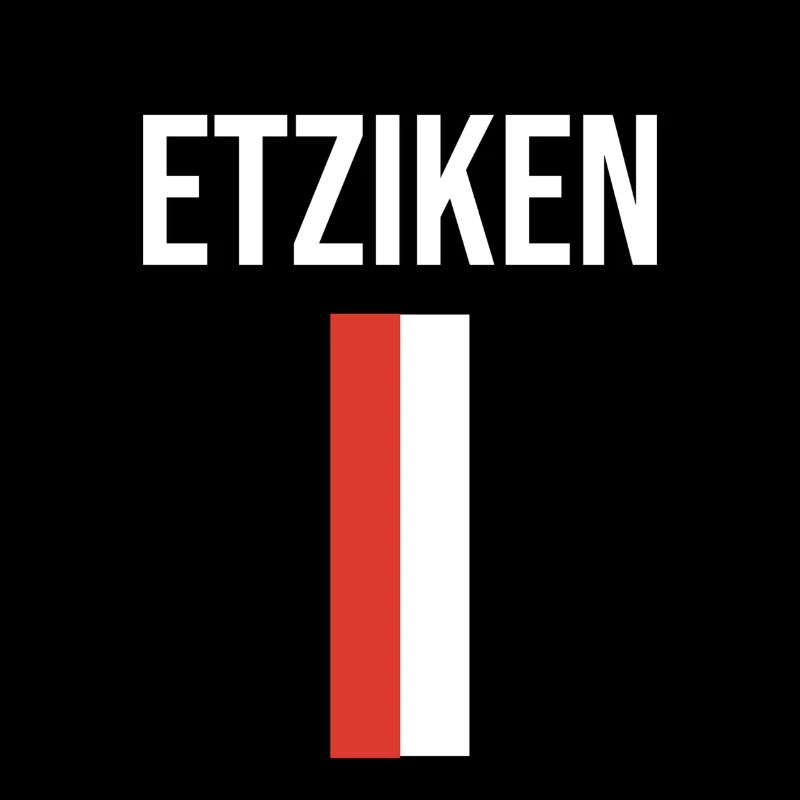 Etziken