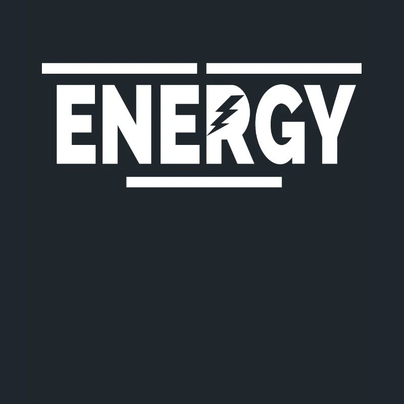 ENERGY