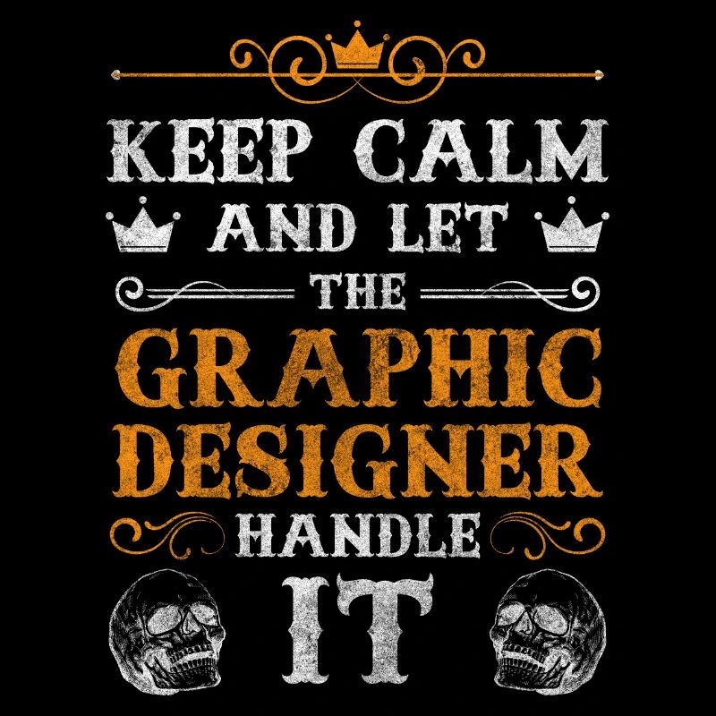 Kunst Grafik