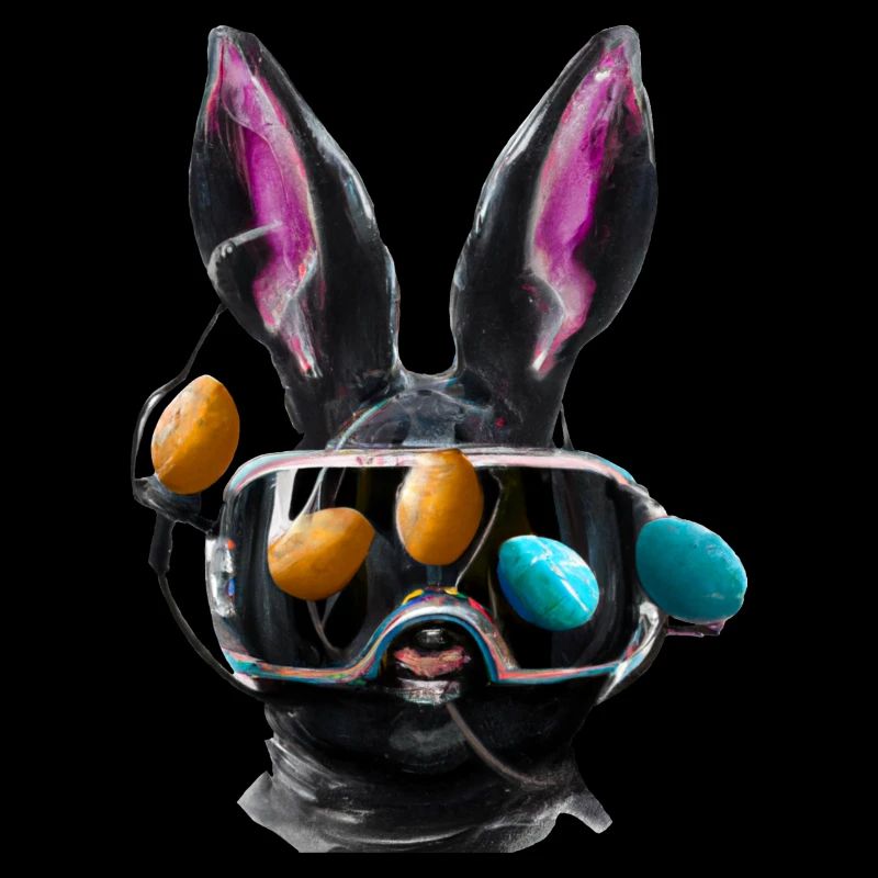 Oster Hase_03