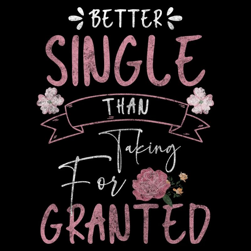 Relationship Speed Dating Bachelor Boyfriend