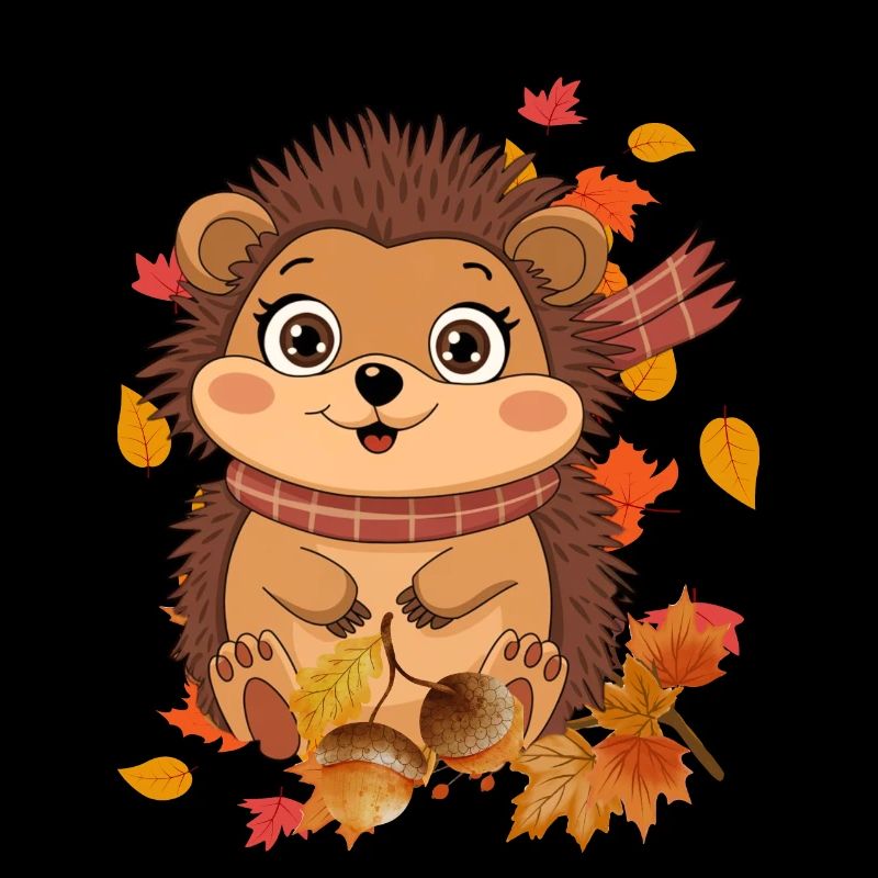 Herbst