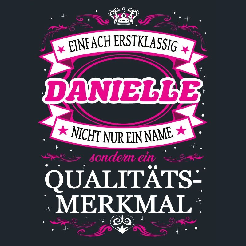 Quality feature Danielle simply first-class