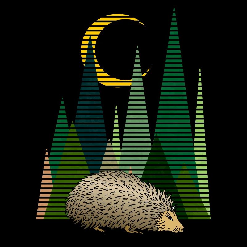 Igel