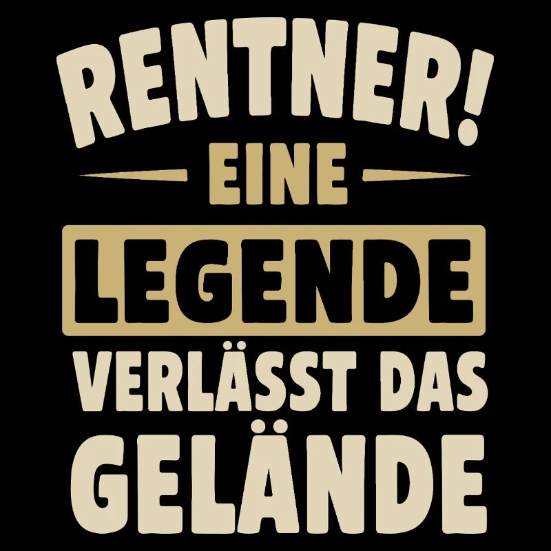 Retraité! Une légende quitte le site