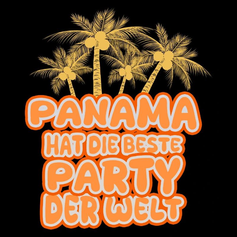 Panama