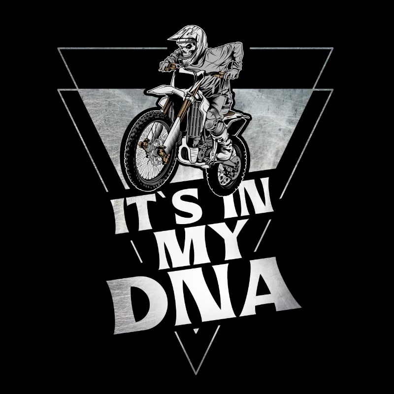 Motocross