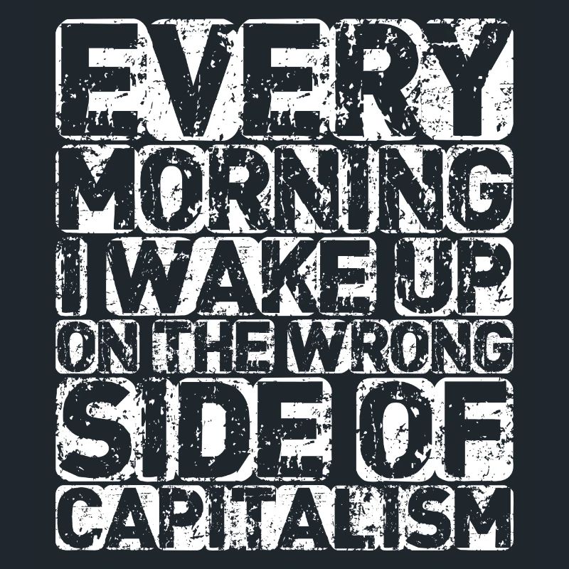 The Wrong Side (dark)