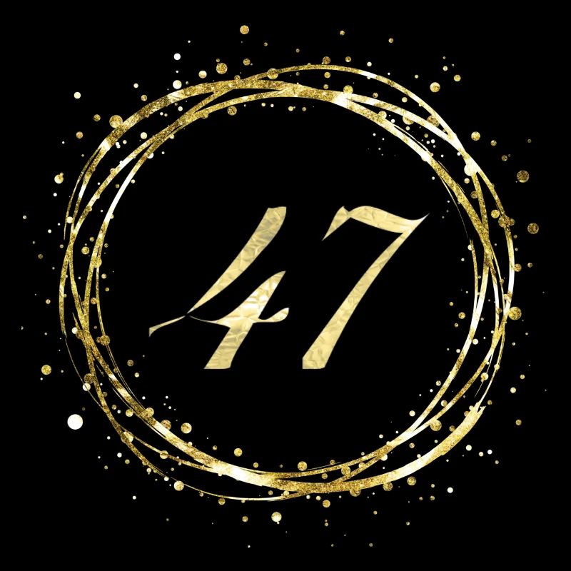 47