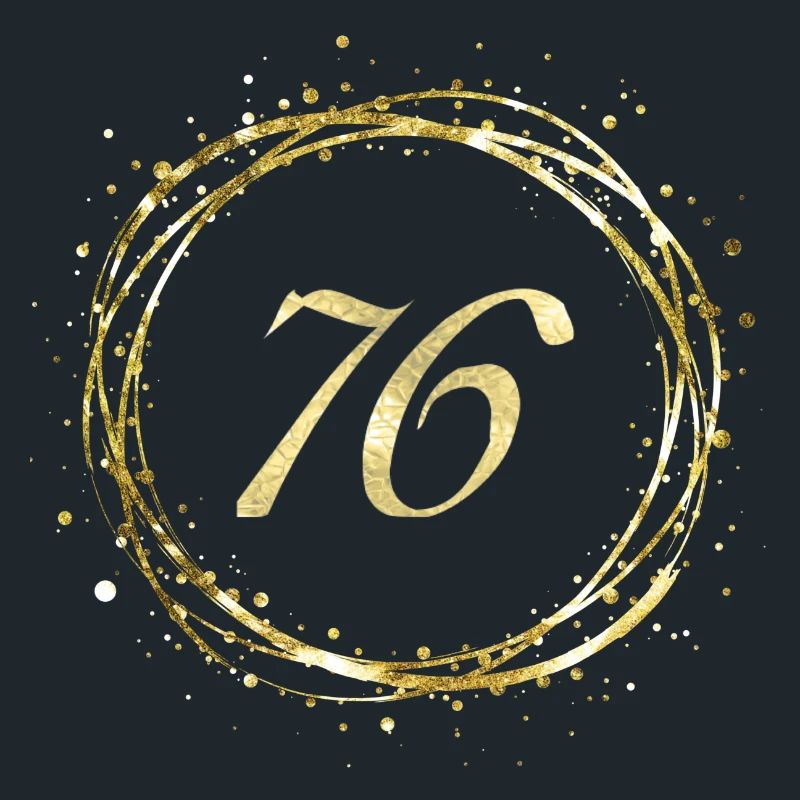 76